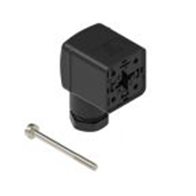 934888107 GDM310B-A0U-10F Hirschmann product image